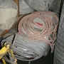thumbnail-null-1